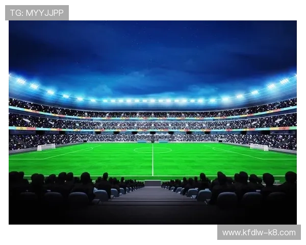 凯发足球官网下载安装前的准备工作，确保软件安装顺利无误