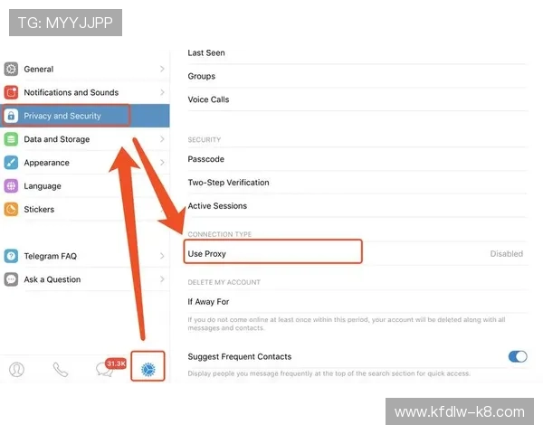凯发网网站登录入口在哪常见问题解答与入口导航