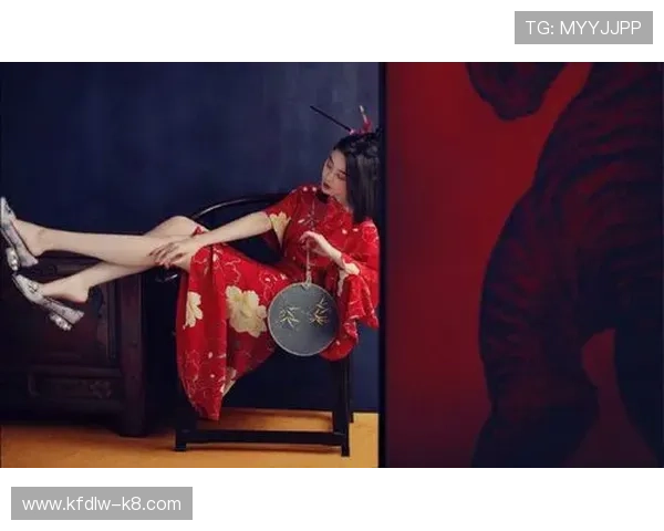 了解og东方真人的独家特色服务，享受极致的真人娱乐体验