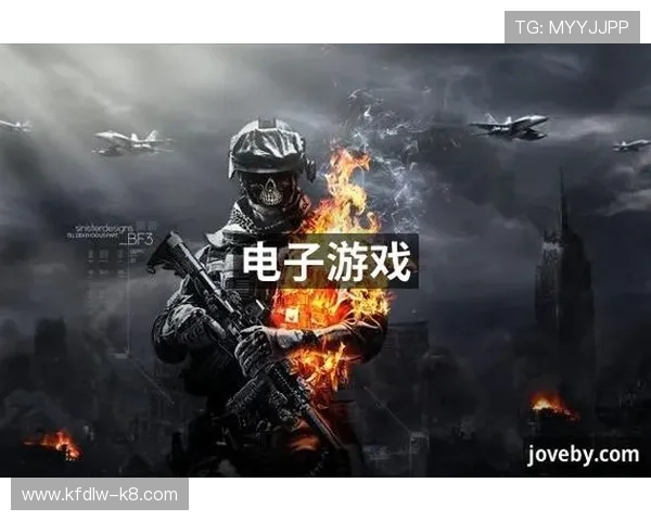 FP电子游戏带你领略最精彩的虚拟世界体验与极致娱乐享受