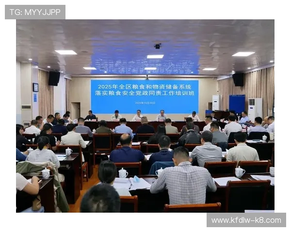 凯发k8首页登录流程详解，轻松实现账号快速登录