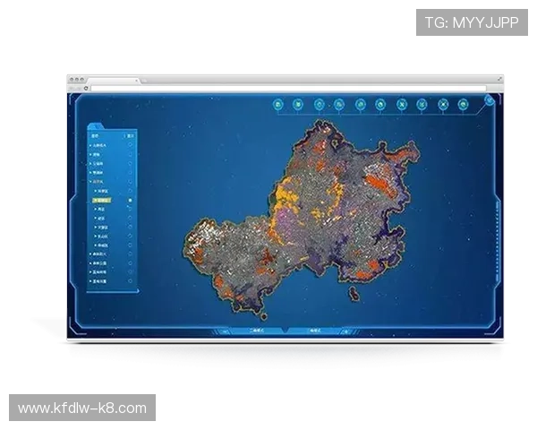 凯发k8唯一官方安全保障措施，确保玩家资金与信息安全