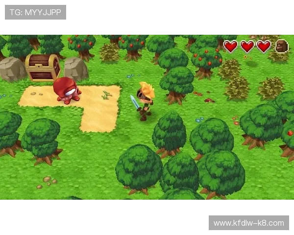 凯发k8官方网娱乐官方平台定期推出新游戏保持平台新鲜感与竞争力