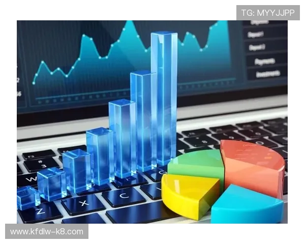 凯发正规会员登录官网网址官方入口地址,确保用户安全登录享受优质游戏服务 凯发正规会员登录官网网址官方入口地址,确保用户安全登录享受优质游戏服务