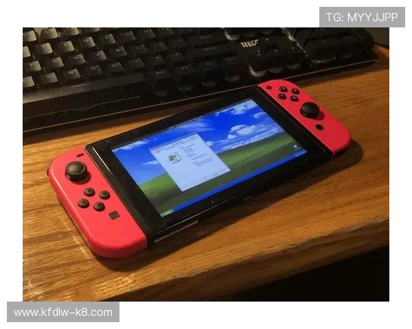 凯发电游客户端下载安装流程详解，确保玩家顺利体验丰富的游戏内容