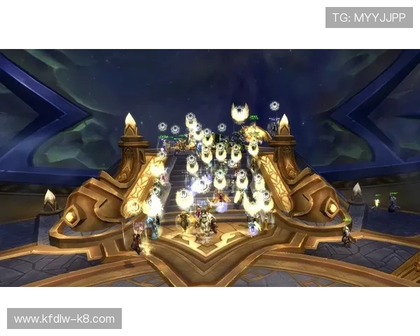 如何选择适合自己的PT电游游戏进行娱乐与体验