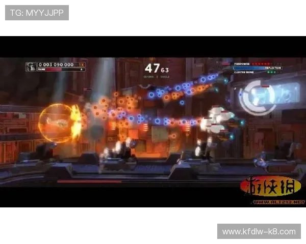 凯发国际现金赌场多样化游戏选择,满足不同玩家的娱乐需求 凯发国际现金赌场多样化游戏选择,满足不同玩家的娱乐需求