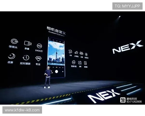 凯发TTG电游：探索最新的线上娱乐体验与创新玩法