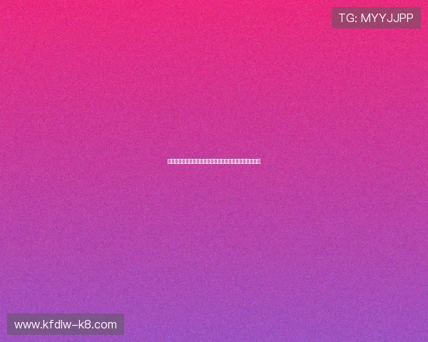 凯发客户端免费下载安装手机版，轻松体验极速娱乐新体验