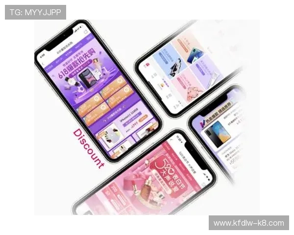 凯发直播旗舰厅客户端在哪可以快速找到官方入口及使用方法