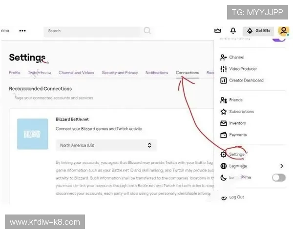 凯发手机客户端下载安装方法详解，适合新手的完整操作流程