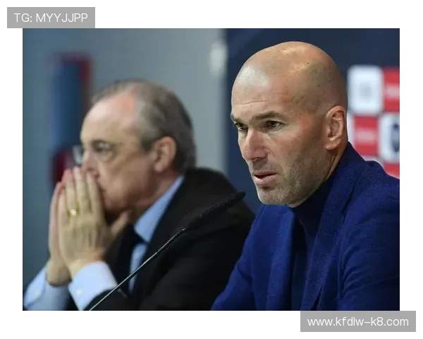 凯发体育手机版登录入口:快速登录凯发体育平台的最佳途径指南 凯发体育手机版登录入口:快速登录凯发体育平台的最佳途径指南