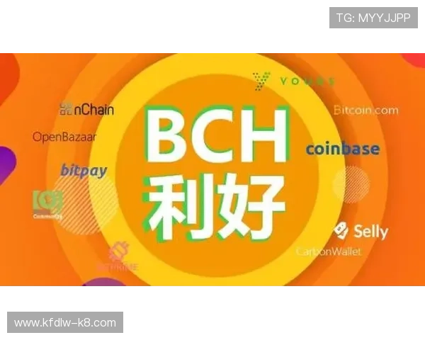 单挑牛牛：如何在激烈对战中保持冷静与专注