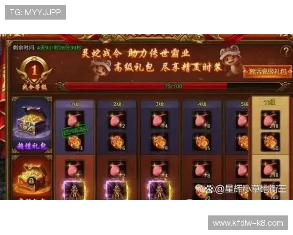 探索AG电游在线的多样游戏类型满足不同玩家的体验需求