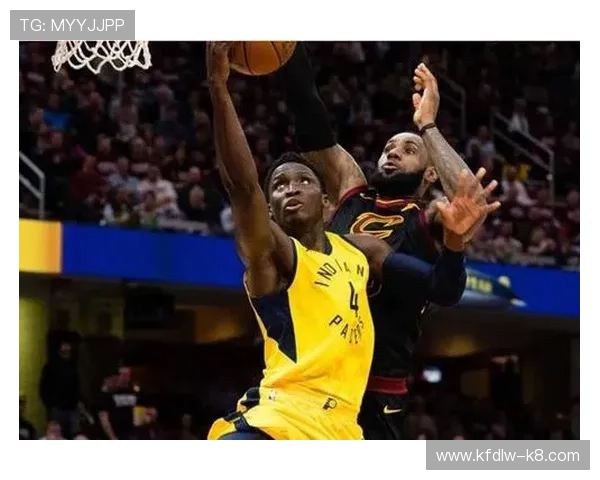 如何利用PA体育网玩法中的各种优惠活动最大化你的投注回报