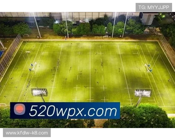 开云体育在线网站多平台同步登录，支持多设备无缝切换观看体育赛事