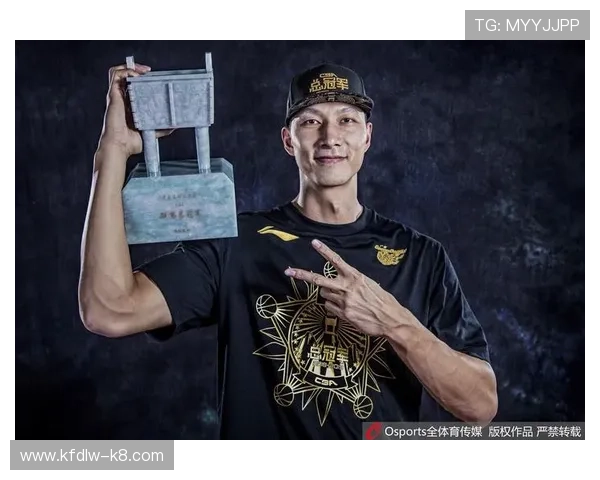 开云体育真人版为广大体育迷提供全方位的赛事资讯和互动交流平台