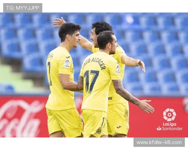 西甲ag官网赛事积分榜实时更新与排名变化趋势全解析