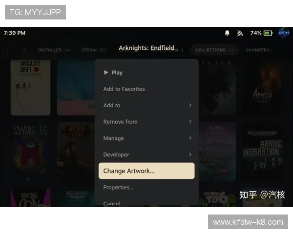 如何选择最适合自己的PA电子游艺游戏平台？专业指南帮你轻松搞定快乐游戏生活