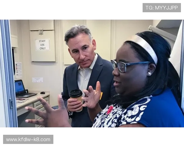 沙巴官网体育官网：沙巴体育官方平台的优惠活动与新用户注册福利介绍