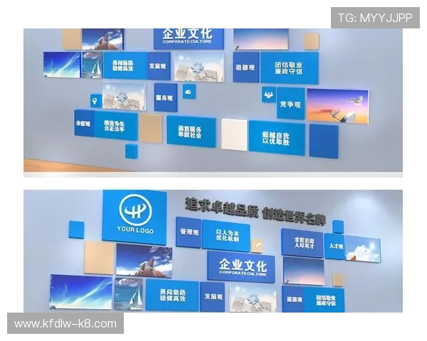 探秘凯发集团旗下公司名单背后的企业文化与管理模式