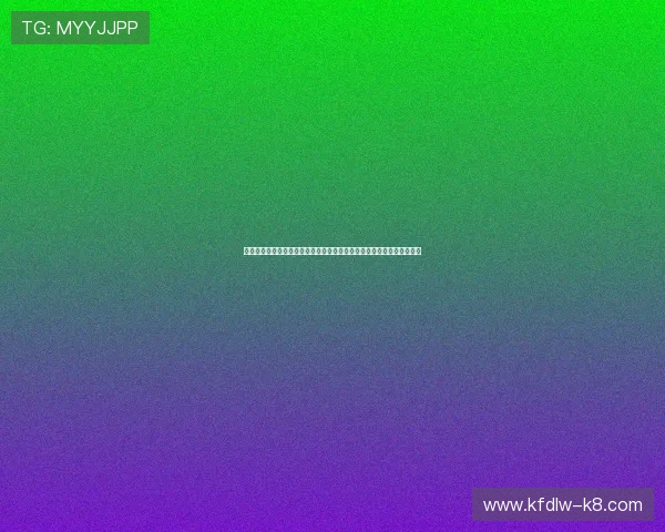 探索新加坡凯发官网的最新优惠活动,享受丰富多样的线上博彩娱乐选择 探索新加坡凯发官网的最新优惠活动,享受丰富多样的线上博彩娱乐选择