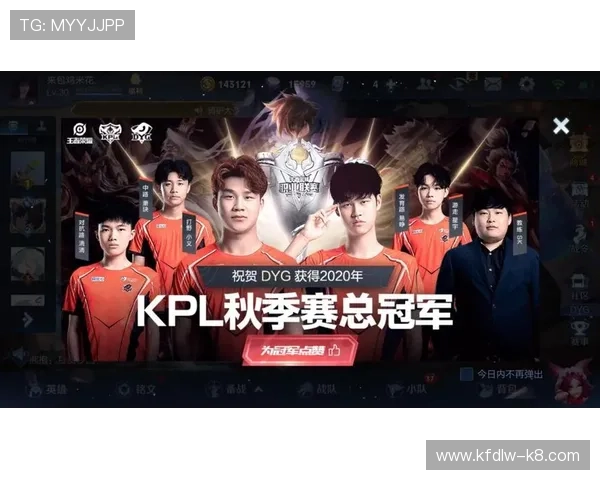 玩ag技巧会员登录新手入门指南帮你轻松开启精彩游戏之旅