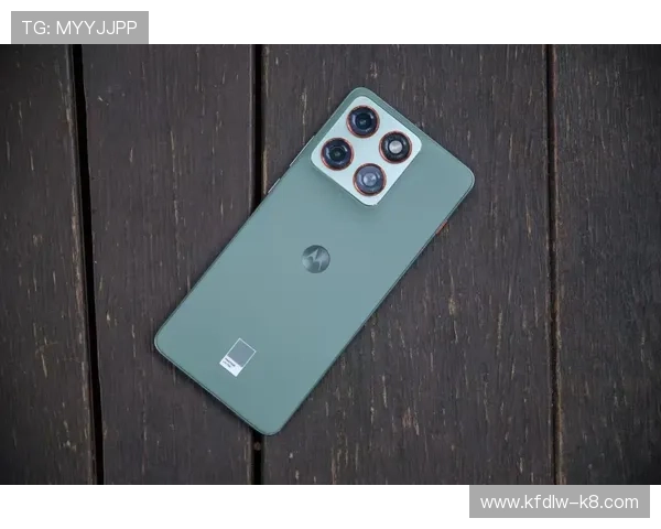 凯发线上客户端免费下载，操作简便界面友好，快速上手享受极致娱乐体验