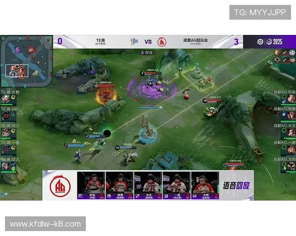 深入了解凯发娱乐网娱乐app的推广策略，看看它如何吸引用户和提升活跃度