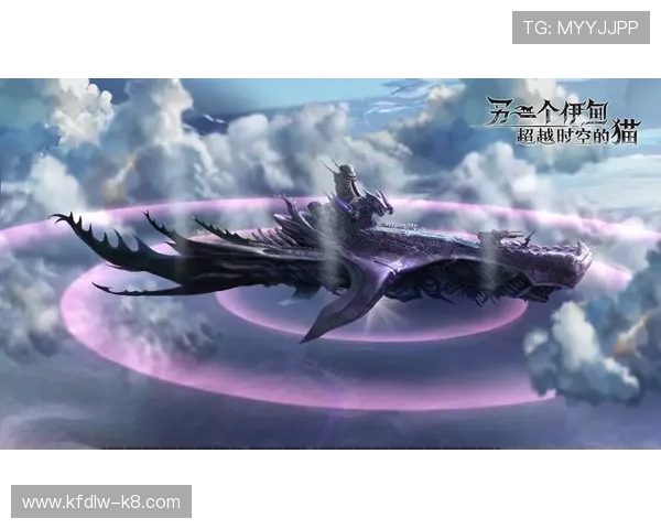 选择凯发娱乐官方下载，体验极致的游戏和服务