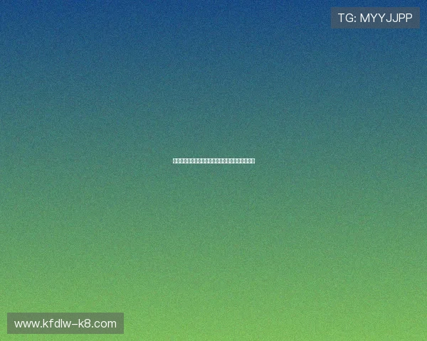 随时随地使用凯发娱乐手机官方地址，享受无限乐趣