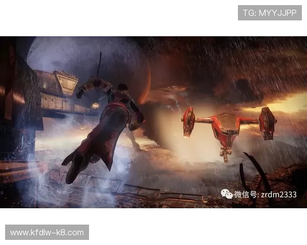 皇冠现金网多样化游戏选择,满足不同玩家的娱乐需求 皇冠现金网多样化游戏选择,满足不同玩家的娱乐需求