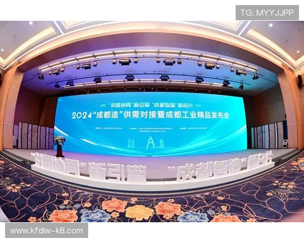 凯发k8入口安全保障措施，确保每一位玩家的账户信息和资金安全无忧