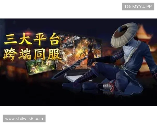 凯发MG电子游戏:最新优惠活动与福利礼包一站式领取指南 凯发MG电子游戏:最新优惠活动与福利礼包一站式领取指南