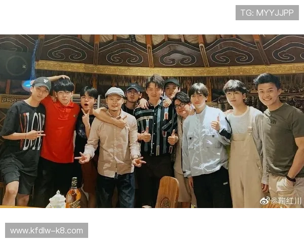 凯发体育下载ag平台带你体验最流畅的体育娱乐新体验