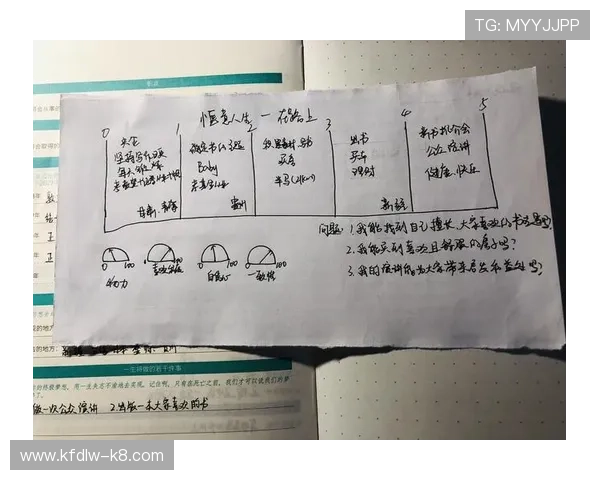 一触即发官网：关注官方公告与未来版本的开发计划
