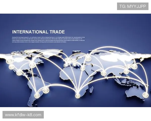 k8凯发中国官网最新版本下载安装指南,全面解析安全稳定的游戏体验 k8凯发中国官网最新版本下载安装指南,全面解析安全稳定的游戏体验