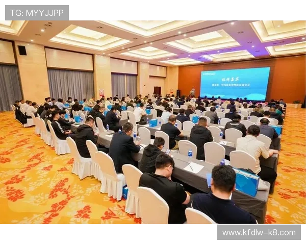 k8凯发官网app注册流程与账号管理指南，快速开启你的精彩游戏之旅