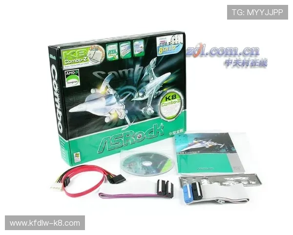 K8手机官方网站介绍手机的设计理念与创新技术亮点 K8手机官方网站介绍手机的设计理念与创新技术亮点