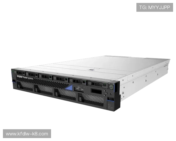 K8中国官网开启全新服务模式,为用户提供更加便捷高效的解决方案 K8中国官网开启全新服务模式,为用户提供更加便捷高效的解决方案