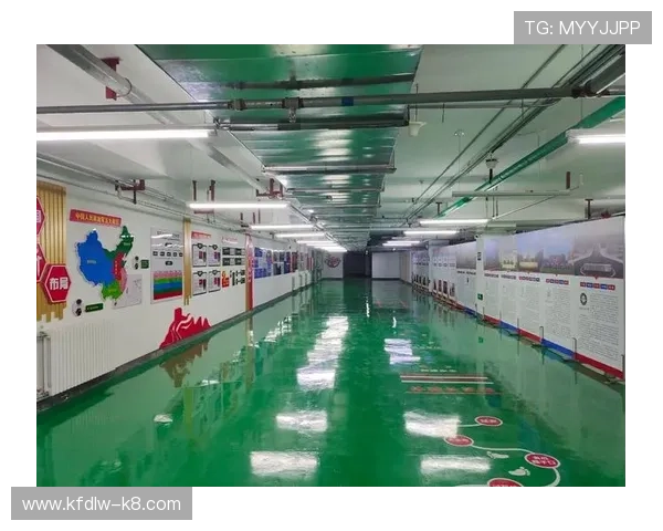 K8旗舰厅官网宣布合作伙伴关系，拓展国际市场布局实现多元发展