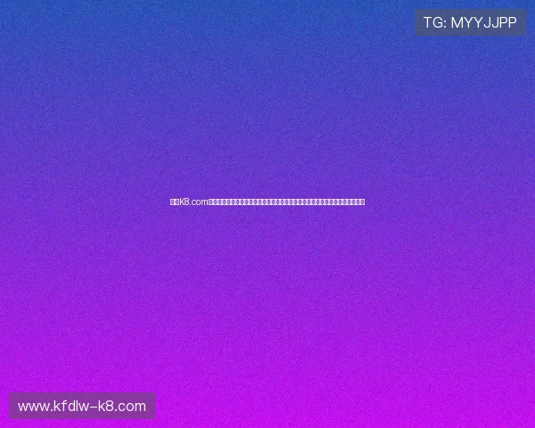 凯发K8.com中国官网全面介绍平台注册流程、优惠活动及客户服务，助你轻松开启博彩体验