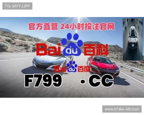 凯发ag旗舰厅网址全面优化访问速度，确保用户在任何时间都能顺畅登录体验