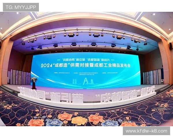 凯发k8国际首页网页版优惠活动不断，助力玩家轻松赢取丰厚奖励