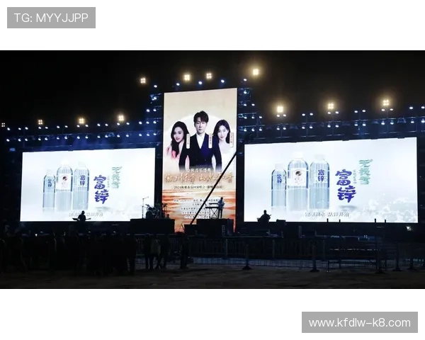 凯发k8入口多渠道推广提升品牌影响力吸引更多新老玩家加入