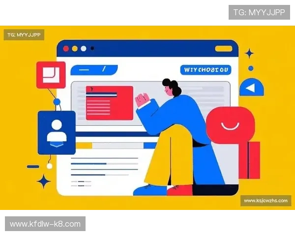 k8凯发中国最新官方平台安全保障全面升级,保障玩家资金与信息安全 k8凯发中国最新官方平台安全保障全面升级,保障玩家资金与信息安全