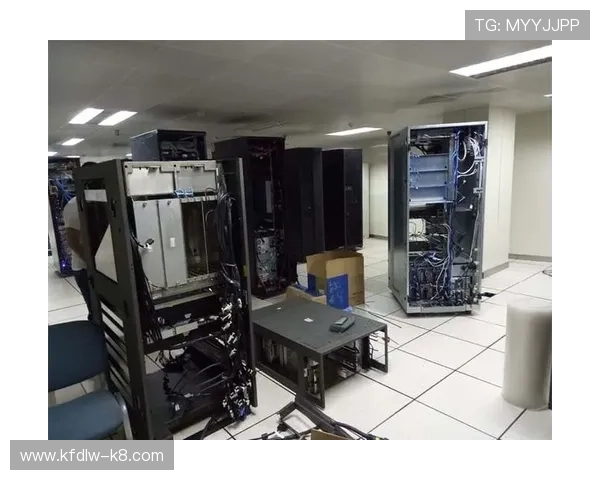 凯发k8官方网站引入先进的反作弊系统,保障游戏公平公正环境 凯发k8官方网站引入先进的反作弊系统,保障游戏公平公正环境