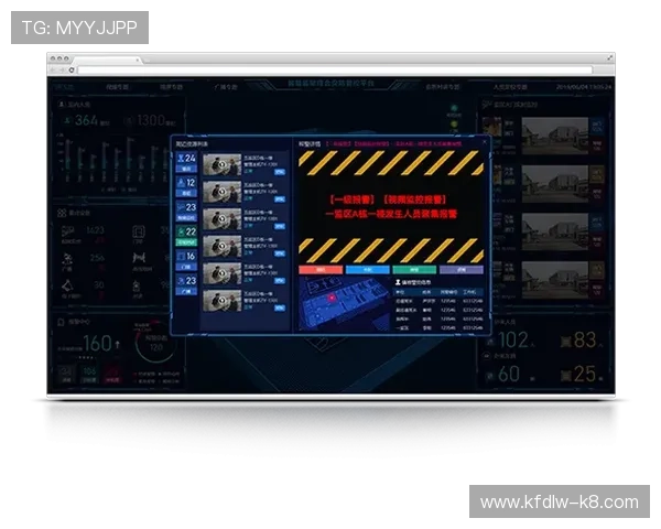 凯发K8手机版会员登录操作指南,新手也能轻松掌握登录技巧 凯发K8手机版会员登录操作指南,新手也能轻松掌握登录技巧