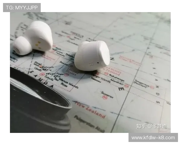 全面解析ag厅k8登录线路优化方案确保游戏无延迟的实用技巧