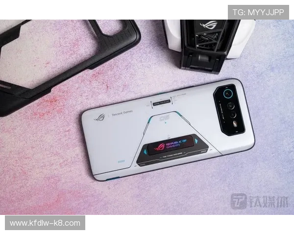 凯发k8手机版支持多种支付方式,保障玩家资金安全实现快速存取体验 凯发k8手机版支持多种支付方式,保障玩家资金安全实现快速存取体验